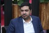 موفقیت های چشمگیرتامین سرمایه دماوند در تامین مالی و مدیریت دارایی